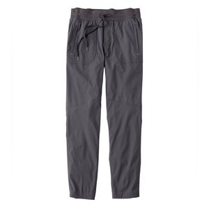 LL Bean Vista Camp Pant New with Tags ~ M MT